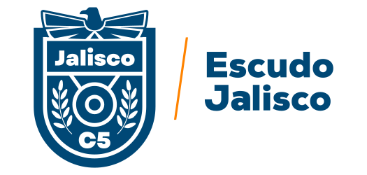 C5 Jalisco